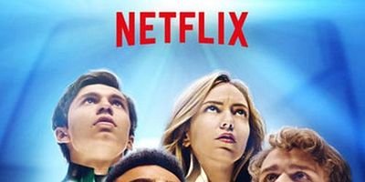 Cartel de Activation