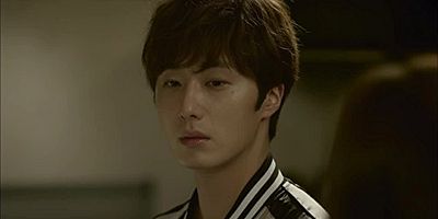 Cartel de Episodio 10