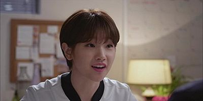 Cartel de Episodio 5