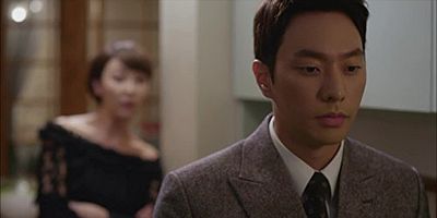 Cartel de Episodio 7