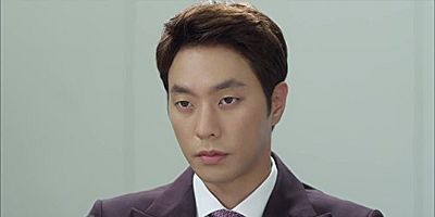 Cartel de Episodio 15