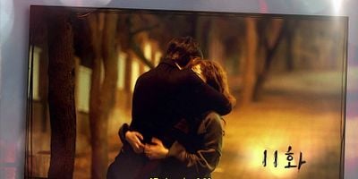 Cartel de Episodio 11