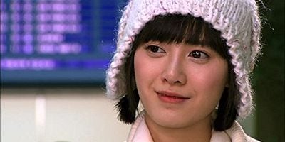 Cartel de Episodio 4