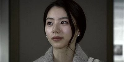 Cartel de Episodio 20