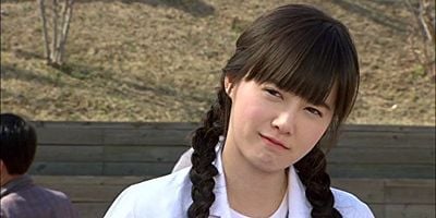 Cartel de Episodio 25