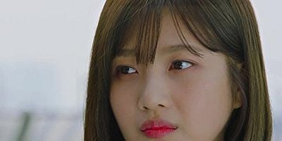 Cartel de Episodio 4