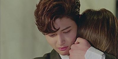 Cartel de Episodio 12