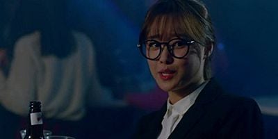 Cartel de Episodio 6