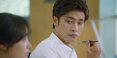 Cartel de Episodio 11