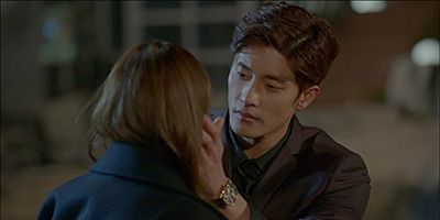 Cartel de Episodio 9