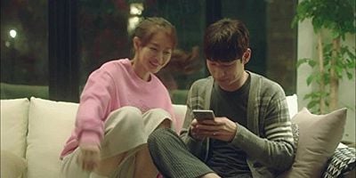 Cartel de Episodio 9