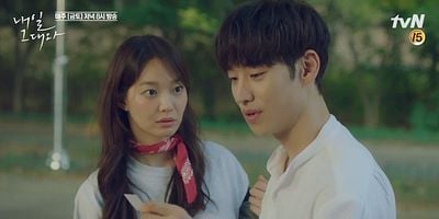 Cartel de Episodio 1