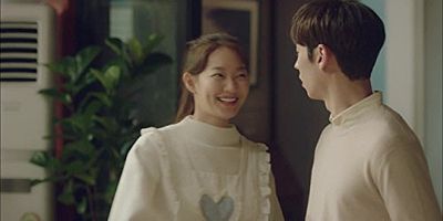 Cartel de Episodio 5