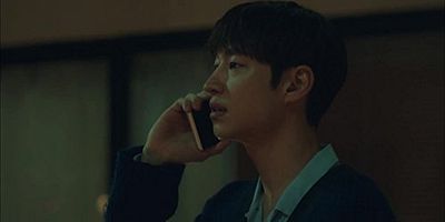 Cartel de Episodio 14