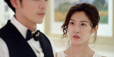 Cartel de Episodio 11