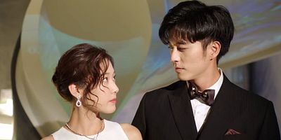 Cartel de Episodio 13