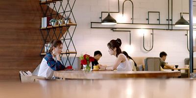 Cartel de Episodio 15