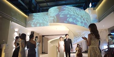 Cartel de Episodio 14