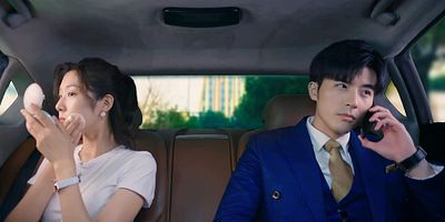 Cartel de Episodio 20