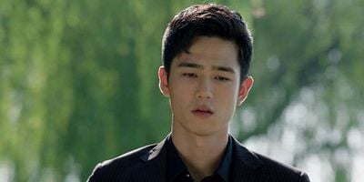 Cartel de Episodio 6