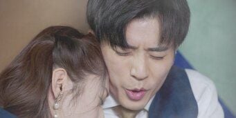 Cartel de Episodio 14