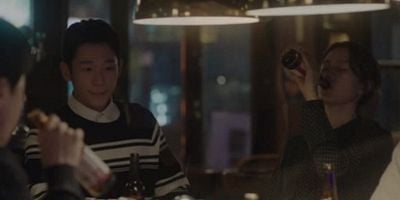 Cartel de Episodio 3