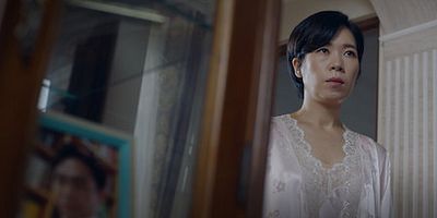 Cartel de Todos son bienvenidos