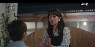 Cartel de ¿Existen los milagros?