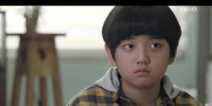 Cartel de El fin del coqueteo