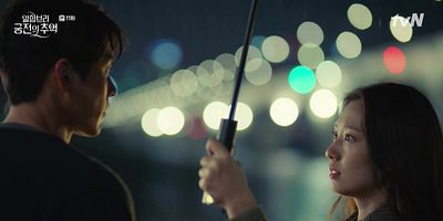 Cartel de Episodio 11