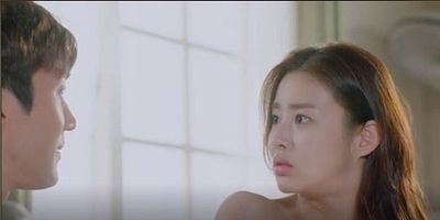 Cartel de Episodio 6