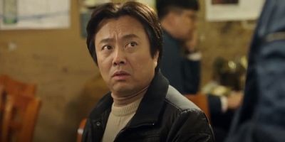 Cartel de Episodio 11