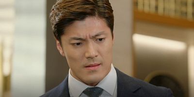 Cartel de Episodio 15