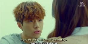 Cartel de Episodio 5