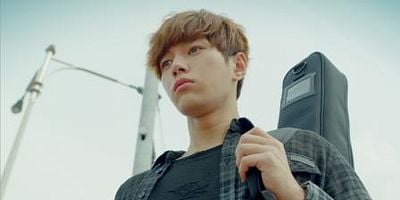 Cartel de Episodio 6