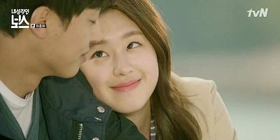 Cartel de Episodio 16