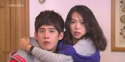 Cartel de Episodio 9