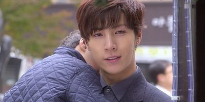 Cartel de Episodio 6