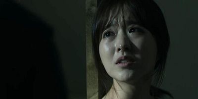 Cartel de Episodio 15