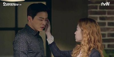 Cartel de Episodio 13