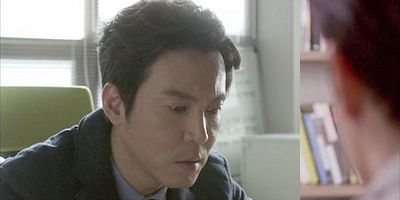 Cartel de Episodio 10