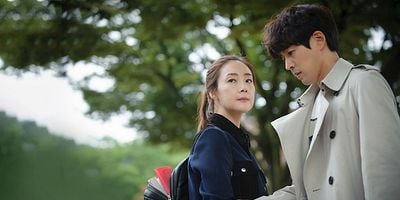 Cartel de Episodio 1