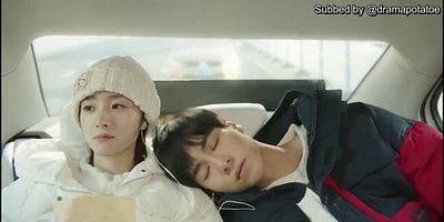 Cartel de Episodio 1