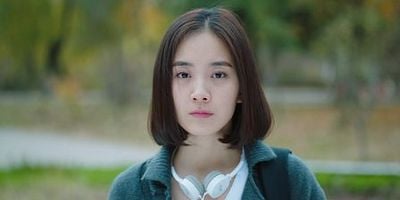 Cartel de Episodio 2