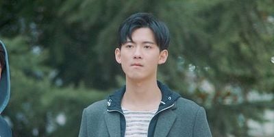 Cartel de Episodio 3