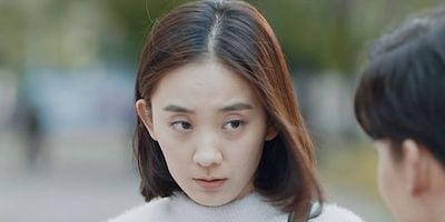 Cartel de Episodio 4