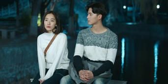 Cartel de Episodio 14