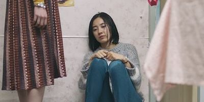 Cartel de Episodio 19