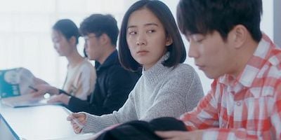 Cartel de Episodio 11