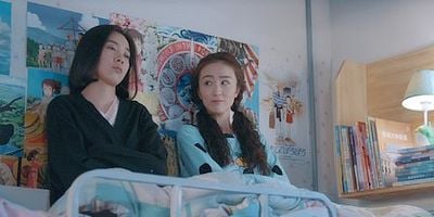 Cartel de Episodio 16